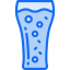 Drink icon