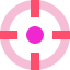 重力の中心 icon