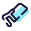 Hacksaw icon