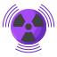 Gamma Ray icon