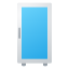 Gehäuse für Server icon