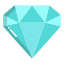 Diamond icon