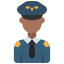 Pilot icon