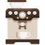 Coffee Machine icon