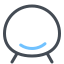 Ball Chair icon