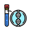 Genetic Analysis icon