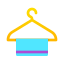 Раздевалка icon