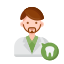 Dentist icon