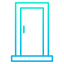 Porta icon