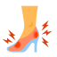 zapatos_incomodos icon