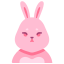 Lapin icon