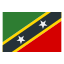 Saint Kitts And Nevis icon