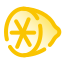 Citrus icon