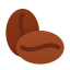 Coffee Beans icon