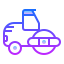 压路机 icon