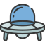 Ufo icon