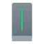 Метеостанция Netatmo icon