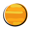Venus Planet icon