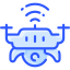 Drone icon