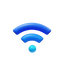 wi-fi-buono icon