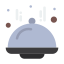 Dome icon