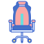 Gaming Chair icon