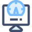 kpi icon