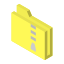 Archive Folder icon