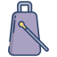 Cowbell icon