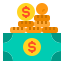 Money icon