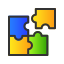 Puzzle Game icon