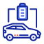 voiture-électrique-à-charge-externe-elyra-zulfa-mahendra icon