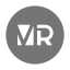 Vroid icon