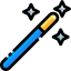 Magic Wand icon