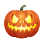 -emoji-jack-o-lanterna icon