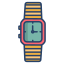 Watch icon