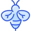 Bee icon