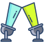 Spotlight icon