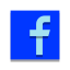 Facebook icon