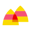 할로윈 사탕 icon