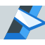 claraboia-janela-aberta icon