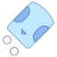 Adoçante icon