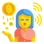 Money icon