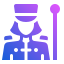 Marching Band icon