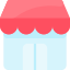 Store icon