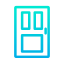 Porta icon