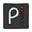 pavone-tv icon