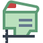 Jigsaw icon