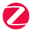 Zigbee的 icon