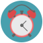 Alarm Clock icon